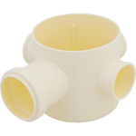 Krona Corpo Cx.Seca  100X50X40 N28