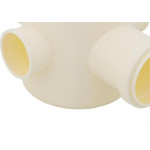 Krona Corpo Cx.Seca  100X50X40 N28