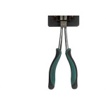 Apex Fora De Linha Alicate Bico 1/2 Cana Sata Extra Lg.13