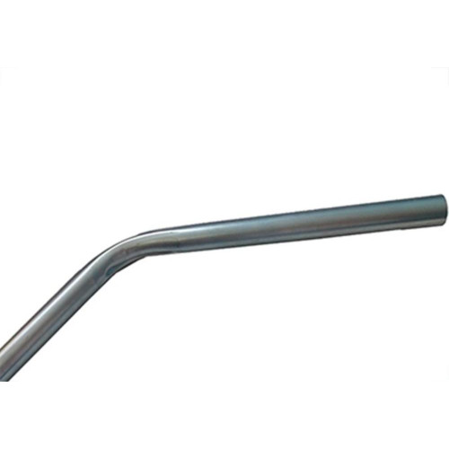Hayner Sup.P/Antena Universal Leve
