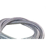 Coligas Mangueira P/Gas Metal Ponta/Mang 5.00Mt