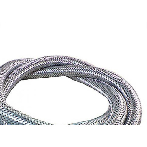Coligas Mangueira P/Gas Metal Ponta/Mang 5.00Mt