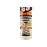 Garin Selante Pu40 Polidag Branco  400Gr