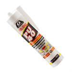 Garin Selante Pu40 Polidag Cinza  400Gr