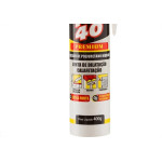 Garin Selante Pu40 Polidag Cinza  400Gr