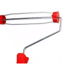 Compel Garfo P/Rolo  Gaiola 23Cm
