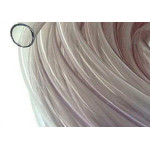 Manluplast Mangueira Cristal Manlup  5/16X1,3 50Mt