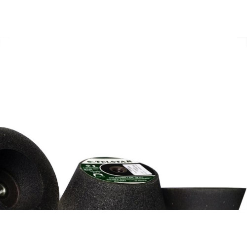 Telstar/Rebolos Rebolo Telstar P/Widea 6X 3/4 Gc100
