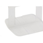 Cortag Espacad.Piso Niv, 1.0Mm C/ 50
