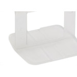 Cortag Espacad.Piso Niv, 1.5Mm C/ 50