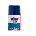 Ultralub Impermeabiliz.P/Tecido Ultra 325Ml
