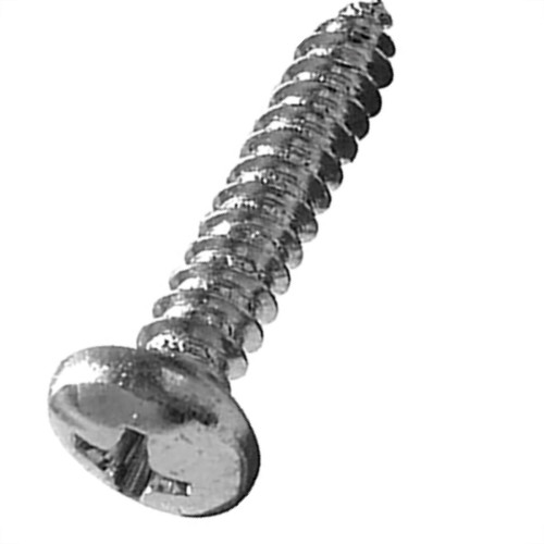 Jomarca Aa/Pan/Phil Parafuso A.A. Panela Phillips 3,9 X 19 - Kit C/5 Centos