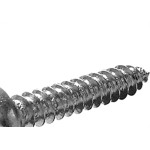 Jomarca Aa/Pan/Phil Parafuso A.A. Panela Phillips 3,9 X 19 - Kit C/5 Centos