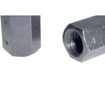 Schweers Prolongador P/Boina La Zincado - Pl142