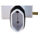 Cerge Pino 3 Saida 2P  10A - Kit C/10 Pc