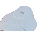 Cerge Pino Femea 2P  10A - Kit C/10 Pc