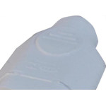 Cerge Pino Femea 2P+T  - Kit C/10 Pc