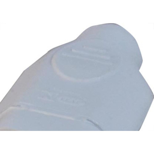 Cerge Pino Femea 2P+T  - Kit C/10 Pc