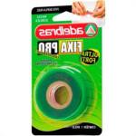 Adelbras Fita Dupla Face Transp.  12X2Mt