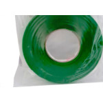 Adelbras Fita Dupla Face Transp. 12X20Mt