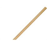 Forte Cabos Cabo Mad P/Pa Reta 1,20Mt - Kit C/6 Pc