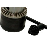 Goldy Mandril  G 16L - 1/2 X 20