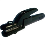 Artoch Porta Eletrodo  150-A Baby