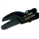 Artoch Porta Eletrodo  150-A Baby