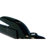 Artoch Porta Eletrodo  150-A Baby