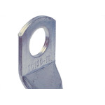 Rr Pimmel Terminal Compressao 150 Mm - Kit C/3 Pc