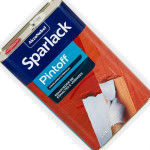 Akzo Nobel Removedor P/Tinta/Verni.Pintoff 5Lt