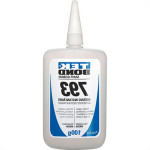 Tek Cola Inst.Bond-793 100G