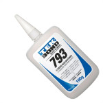 Tek Cola Inst.Bond-793 100G
