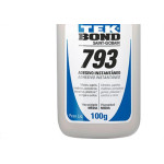 Tek Cola Inst.Bond-793 100G