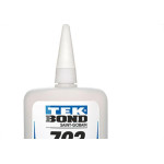Tek Cola Inst.Bond-793 100G