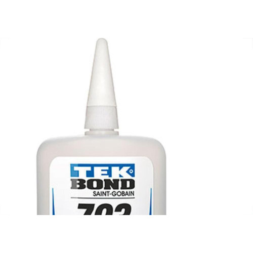Tek Cola Inst.Bond-793 100G