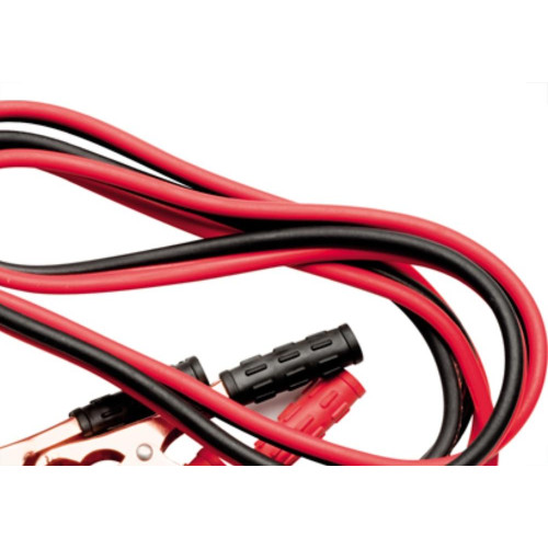 Eda Cabo Fio Bater. 3.50M Camin/600A