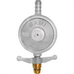 Imar Regulador Gas  (1Kg/Hora)728/01