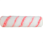 Roloflex Rolo Brasileirinho Rolof.23Cm-2455