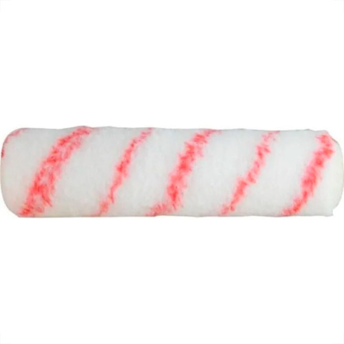 Roloflex Rolo Brasileirinho Rolof.23Cm-2455