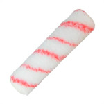 Roloflex Rolo Brasileirinho Rolof.23Cm-2455