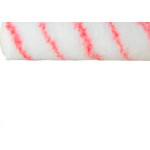Roloflex Rolo Brasileirinho Rolof.23Cm-2455