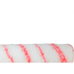 Roloflex Rolo Brasileirinho Rolof.23Cm-2455