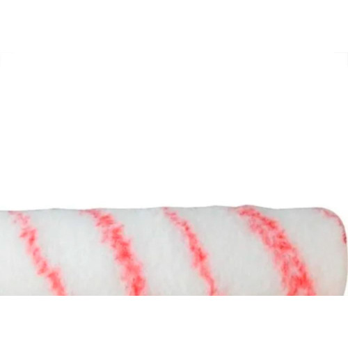 Roloflex Rolo Brasileirinho Rolof.23Cm-2455
