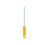 Roloflex Garfo P/Rolo Longflex -5122