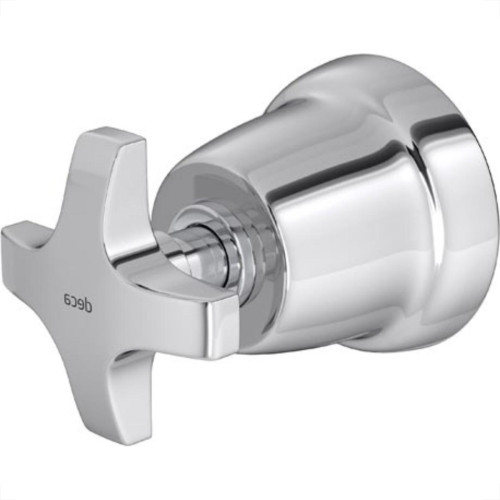 Deca Acabamento P/Registro  1/2'' A 1'' C34 4900