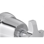 Deca Acabamento P/Registro  1/2'' A 1'' C34 4900