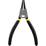 Eda Alicate Aneis  Ext. Curvo 7'' - E.C
