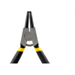Eda Alicate Aneis  Ext. Curvo 7'' - E.C