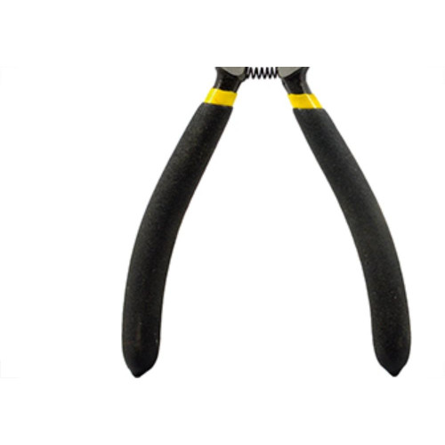 Eda Alicate Aneis  Ext. Reto 7'' - E.R